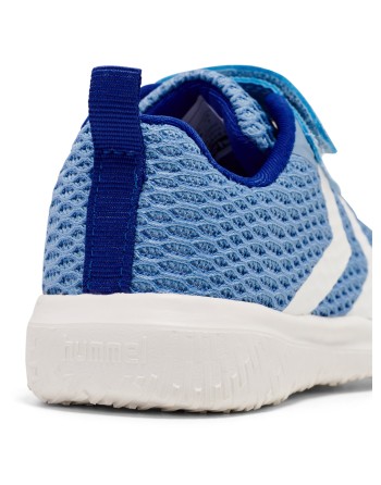 ACTUS ML RECYCLED INFANT