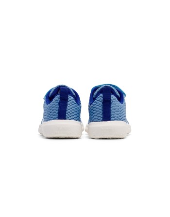 ACTUS ML RECYCLED INFANT