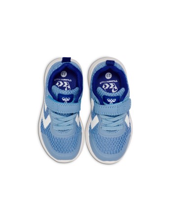ACTUS ML RECYCLED INFANT