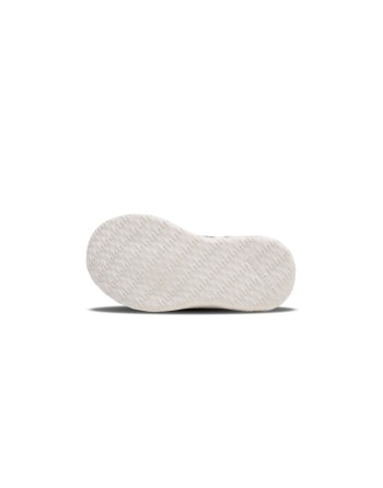 ACTUS ML RECYCLED INFANT