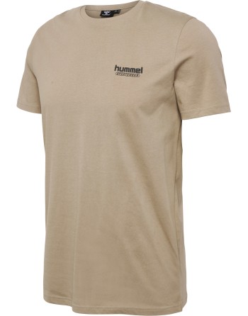 hmlBOOSTER T-SHIRT