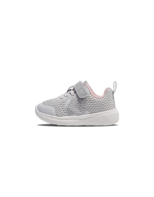 ACTUS ML RECYCLED INFANT ACTUS ML RECYCLED INFANT
