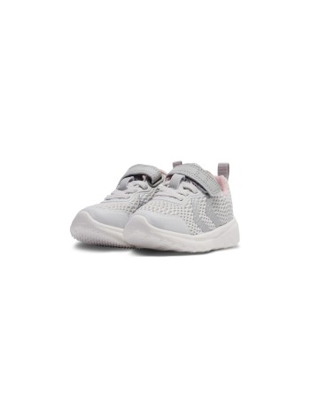 ACTUS ML RECYCLED INFANT
