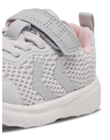 ACTUS ML RECYCLED INFANT