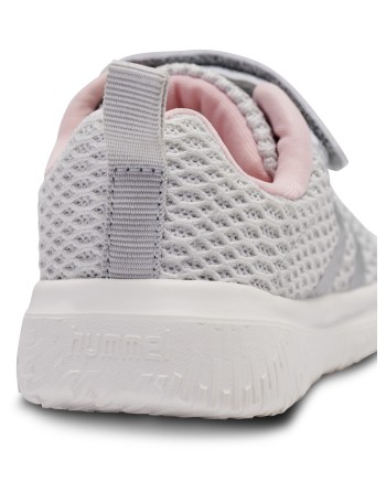 ACTUS ML RECYCLED INFANT