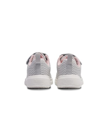 ACTUS ML RECYCLED INFANT