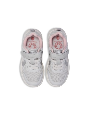 ACTUS ML RECYCLED INFANT