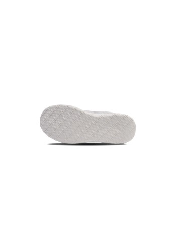 ACTUS ML RECYCLED INFANT