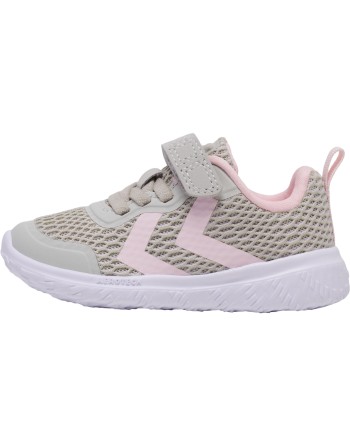 ACTUS ML RECYCLED INFANT