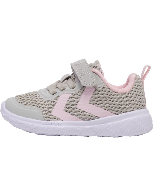 ACTUS ML RECYCLED INFANT
