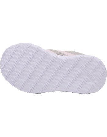 ACTUS ML RECYCLED INFANT