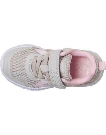 ACTUS ML RECYCLED INFANT