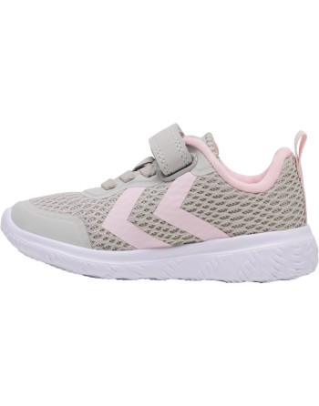 ACTUS ML RECYCLED INFANT