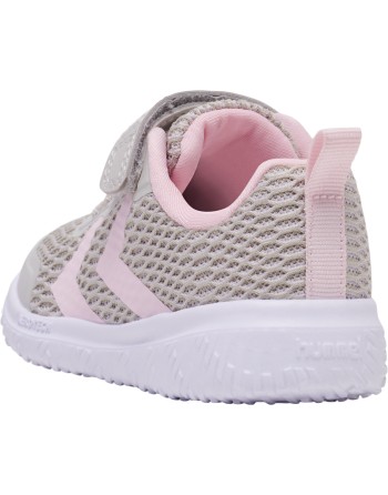 ACTUS ML RECYCLED INFANT