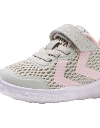ACTUS ML RECYCLED INFANT