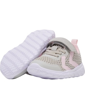 ACTUS ML RECYCLED INFANT