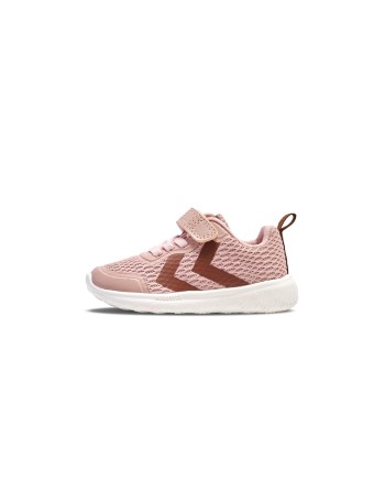 ACTUS ML RECYCLED INFANT