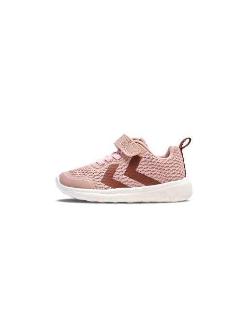 ACTUS ML RECYCLED INFANT ACTUS ML RECYCLED INFANT