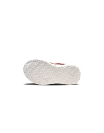 ACTUS ML RECYCLED INFANT