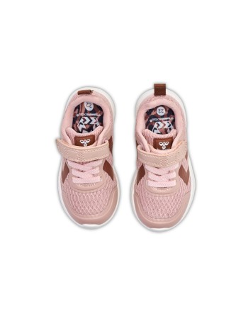 ACTUS ML RECYCLED INFANT