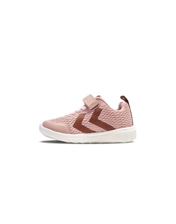 ACTUS ML RECYCLED INFANT