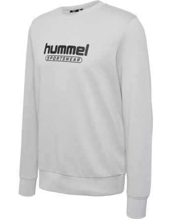 hmlBOOSTER SWEATSHIRT
