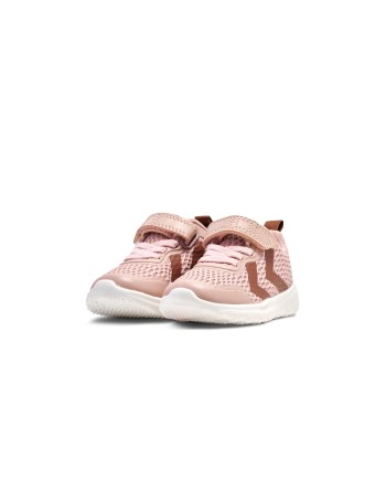 ACTUS ML RECYCLED INFANT