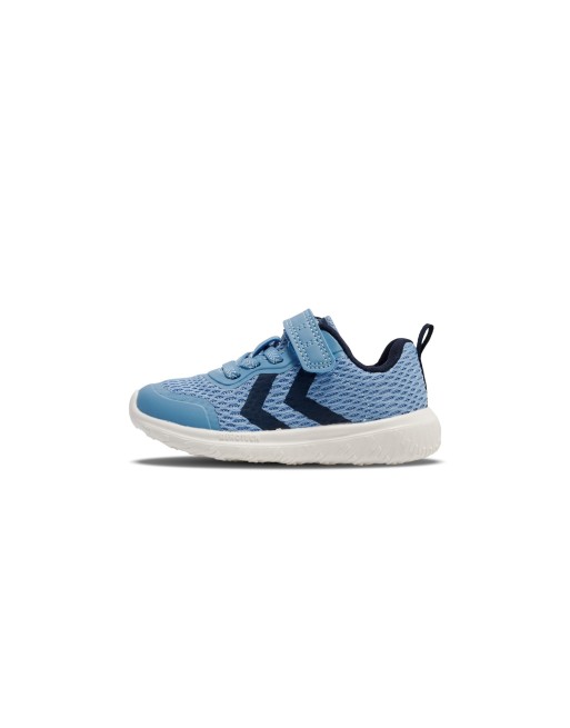 ACTUS ML RECYCLED INFANT ACTUS ML RECYCLED INFANT