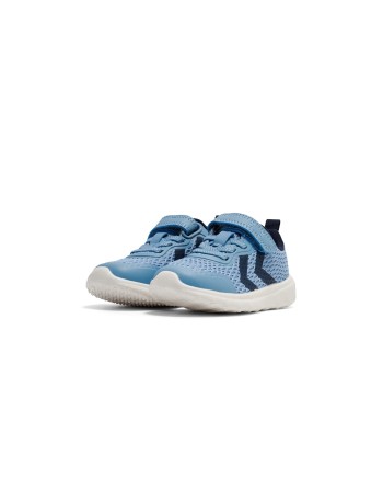ACTUS ML RECYCLED INFANT