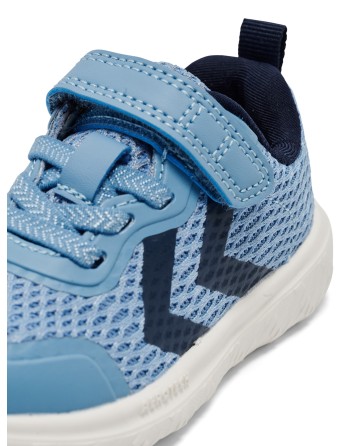 ACTUS ML RECYCLED INFANT