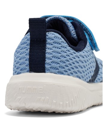 ACTUS ML RECYCLED INFANT