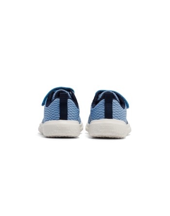 ACTUS ML RECYCLED INFANT