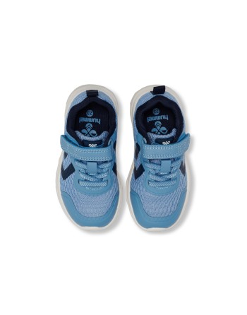 ACTUS ML RECYCLED INFANT