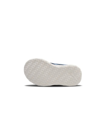 ACTUS ML RECYCLED INFANT