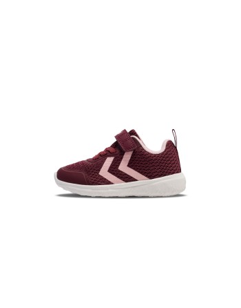 ACTUS ML RECYCLED INFANT
