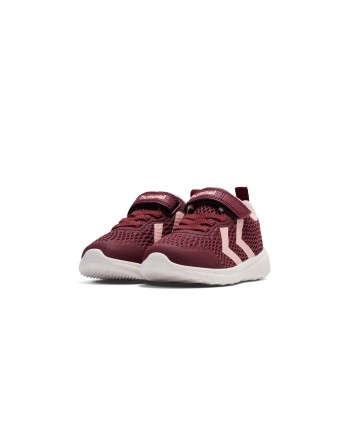 ACTUS ML RECYCLED INFANT