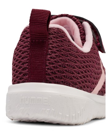 ACTUS ML RECYCLED INFANT