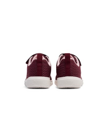 ACTUS ML RECYCLED INFANT