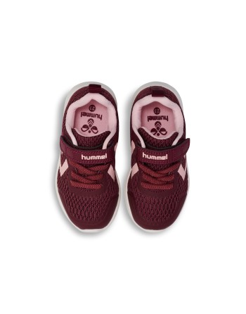 ACTUS ML RECYCLED INFANT