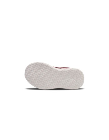 ACTUS ML RECYCLED INFANT