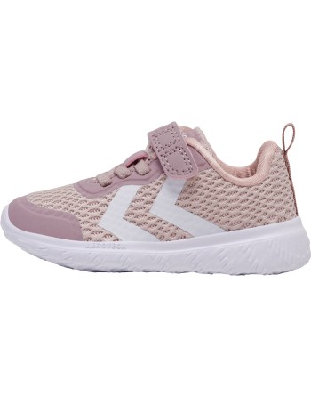 ACTUS ML RECYCLED INFANT