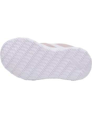 ACTUS ML RECYCLED INFANT