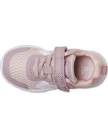 ACTUS ML RECYCLED INFANT