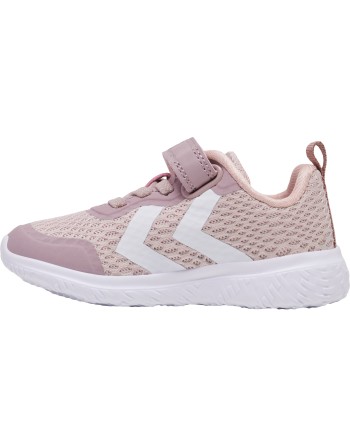 ACTUS ML RECYCLED INFANT