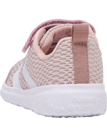 ACTUS ML RECYCLED INFANT