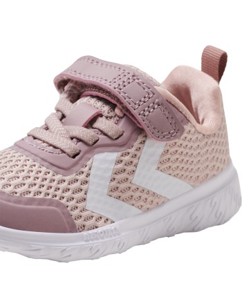ACTUS ML RECYCLED INFANT