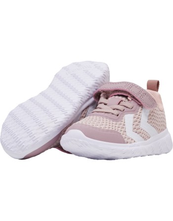 ACTUS ML RECYCLED INFANT