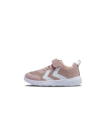 ACTUS ML RECYCLED INFANT
