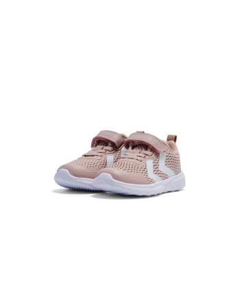 ACTUS ML RECYCLED INFANT