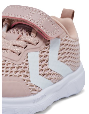 ACTUS ML RECYCLED INFANT
